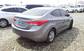 Preview Hyundai Avante