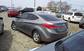 Preview Hyundai Avante