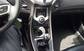 Preview Hyundai Avante