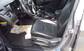 Preview Hyundai Avante