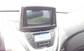 Preview Hyundai Avante