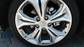 Preview Hyundai Avante