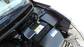 Preview Hyundai Avante
