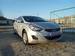 Preview Hyundai Avante