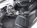 Preview Hyundai Avante