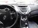 Preview Hyundai Avante