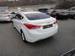 Preview Hyundai Avante