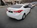 Preview Hyundai Avante