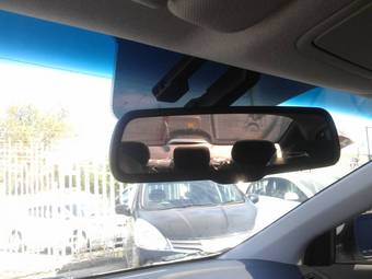 2011 Hyundai Avante For Sale
