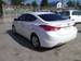 Preview Hyundai Avante
