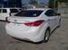 Preview Hyundai Avante