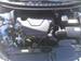 Preview Hyundai Avante