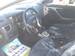 Preview Hyundai Avante