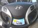 Preview Hyundai Avante