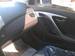 Preview Hyundai Avante