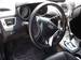 Preview Hyundai Avante