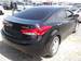 Preview Hyundai Avante