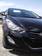 Preview Hyundai Avante