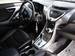 Preview Hyundai Avante