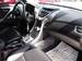Preview Hyundai Avante