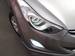 Preview Hyundai Avante