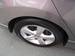 Preview Hyundai Avante