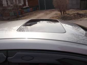 2011 Hyundai Avante For Sale