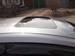 Preview Hyundai Avante