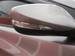 Preview Hyundai Avante