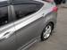Preview Hyundai Avante