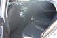 Preview Hyundai Avante