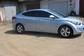 Preview Hyundai Avante