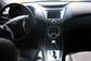 Preview Hyundai Avante