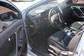 Preview Hyundai Avante