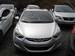 Preview Hyundai Avante