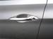 Preview Hyundai Avante