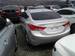 Preview Hyundai Avante