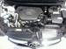Preview Hyundai Avante