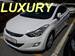 Preview Hyundai Avante