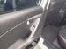 Preview Hyundai Avante