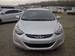 Pictures Hyundai Avante