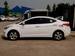 Preview Hyundai Avante