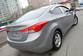 Preview Hyundai Avante