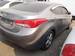 Preview Hyundai Avante