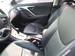 Preview Hyundai Avante