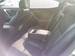 Preview Hyundai Avante