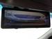 Preview Hyundai Avante