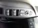 Preview Hyundai Avante
