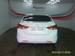 Preview Hyundai Avante
