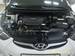 Preview Hyundai Avante
